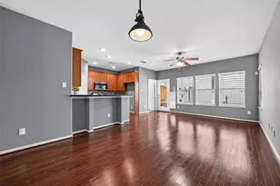 4671 Trembling Forest Ln, Houston, TX 77092 - Photo 12