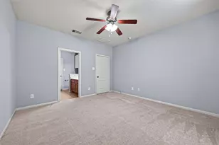 4671 Trembling Forest Ln, Houston, TX 77092 - Photo 24