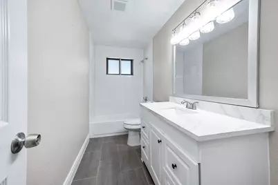 13725 W 6th Street, Santa Fe, TX 77517 - Photo 26