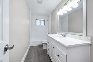 13725 W 6th St, Santa Fe, TX 77517 - Photo 26