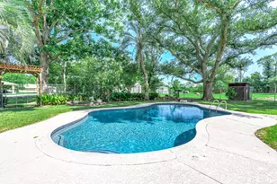 13725 W 6th St, Santa Fe, TX 77517 - Photo 42