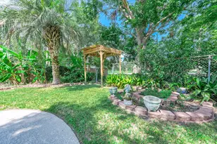 13725 W 6th St, Santa Fe, TX 77517 - Photo 40