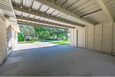 13725 W 6th Street, Santa Fe, TX 77517 - Photo 34