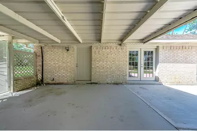 13725 W 6th Street, Santa Fe, TX 77517 - Photo 44