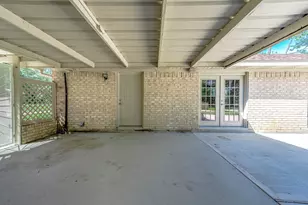 13725 W 6th St, Santa Fe, TX 77517 - Photo 44