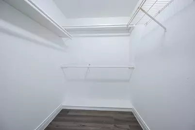 13725 W 6th Street, Santa Fe, TX 77517 - Photo 24