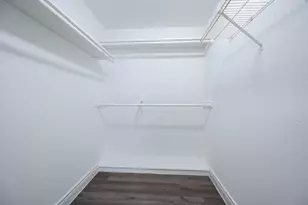 13725 W 6th St, Santa Fe, TX 77517 - Photo 24