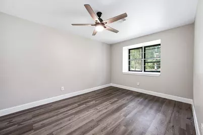 13725 W 6th Street, Santa Fe, TX 77517 - Photo 28