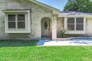 13725 W 6th St, Santa Fe, TX 77517 - Photo 6