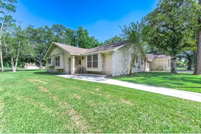 13725 W 6th Street, Santa Fe, TX 77517 - Photo 4