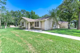 13725 W 6th St, Santa Fe, TX 77517 - Photo 4