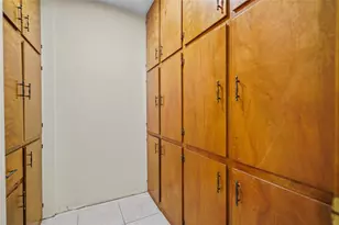 412 Commanche Trail, Wallisville, TX 77597 - Photo 20