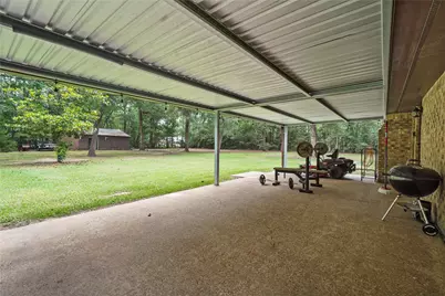 412 Commanche Trail, Wallisville, TX 77597 - Photo 24