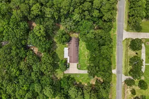 412 Commanche Trail, Wallisville, TX 77597 - Photo 4