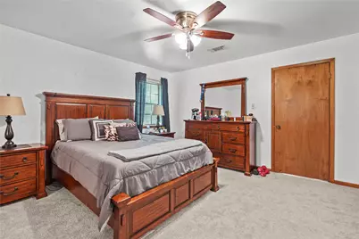 412 Commanche Trail, Wallisville, TX 77597 - Photo 22