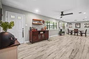 412 Commanche Trail, Wallisville, TX 77597 - Photo 8