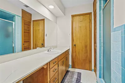 412 Commanche Trail, Wallisville, TX 77597 - Photo 18