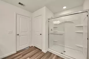 5819 Bright Keel Dr, Katy, TX 77493 - Photo 22