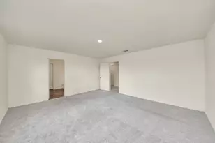 5819 Bright Keel Dr, Katy, TX 77493 - Photo 20