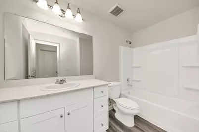 5819 Bright Keel Drive, Katy, TX 77493 - Photo 30
