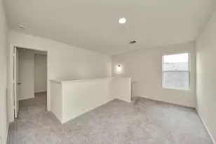 5819 Bright Keel Dr, Katy, TX 77493 - Photo 18