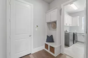 27 Gracenote Pl, The Woodlands, TX 77375 - Photo 38