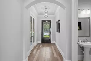 27 Gracenote Pl, The Woodlands, TX 77375 - Photo 4