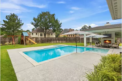 27 Gracenote Place, The Woodlands, TX 77375 - Photo 44