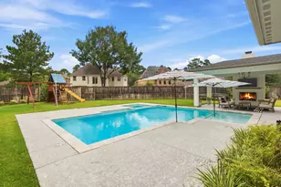 27 Gracenote Pl, The Woodlands, TX 77375 - Photo 44
