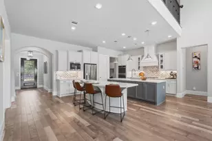 27 Gracenote Pl, The Woodlands, TX 77375 - Photo 14
