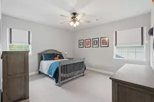 27 Gracenote Pl, The Woodlands, TX 77375 - Photo 36