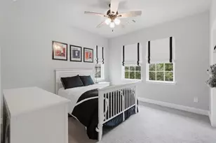 27 Gracenote Pl, The Woodlands, TX 77375 - Photo 34