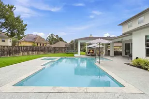 27 Gracenote Pl, The Woodlands, TX 77375 - Photo 44