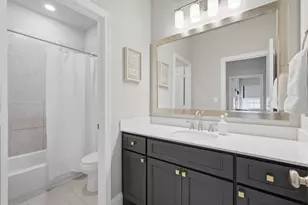 27 Gracenote Pl, The Woodlands, TX 77375 - Photo 36