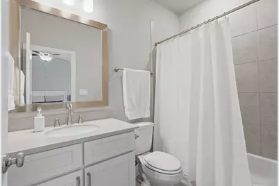 27 Gracenote Place, The Woodlands, TX 77375 - Photo 34