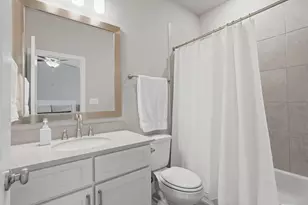27 Gracenote Pl, The Woodlands, TX 77375 - Photo 34