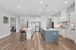 27 Gracenote Pl, The Woodlands, TX 77375 - Photo 16