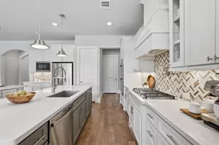 27 Gracenote Pl, The Woodlands, TX 77375 - Photo 18