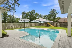 27 Gracenote Pl, The Woodlands, TX 77375 - Photo 38
