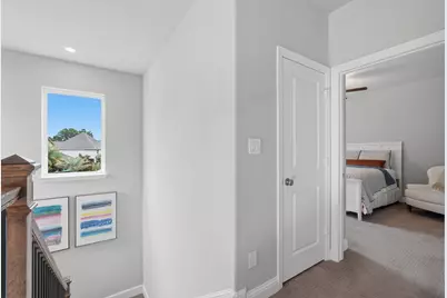 27 Gracenote Place, The Woodlands, TX 77375 - Photo 32