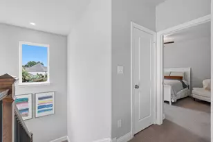 27 Gracenote Pl, The Woodlands, TX 77375 - Photo 32