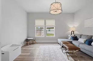 27 Gracenote Pl, The Woodlands, TX 77375 - Photo 6