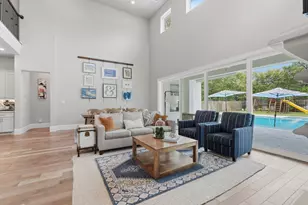 27 Gracenote Pl, The Woodlands, TX 77375 - Photo 10