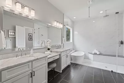 27 Gracenote Place, The Woodlands, TX 77375 - Photo 28