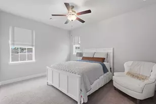 27 Gracenote Pl, The Woodlands, TX 77375 - Photo 32