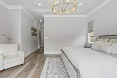 27 Gracenote Place, The Woodlands, TX 77375 - Photo 26