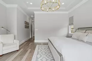 27 Gracenote Pl, The Woodlands, TX 77375 - Photo 26