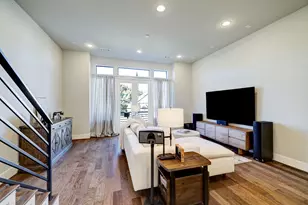 5711 Larkin St, Houston, TX 77007 - Photo 12