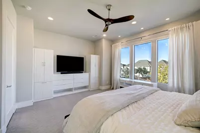 5711 Larkin Street #B, Houston, TX 77007 - Photo 16