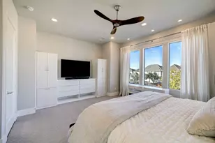 5711 Larkin St, Houston, TX 77007 - Photo 16